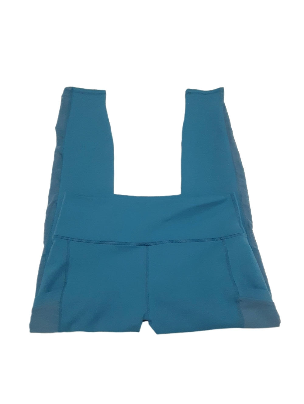 Power Hold Fabletics Leggings